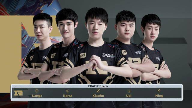 随着即将面 随着即将面