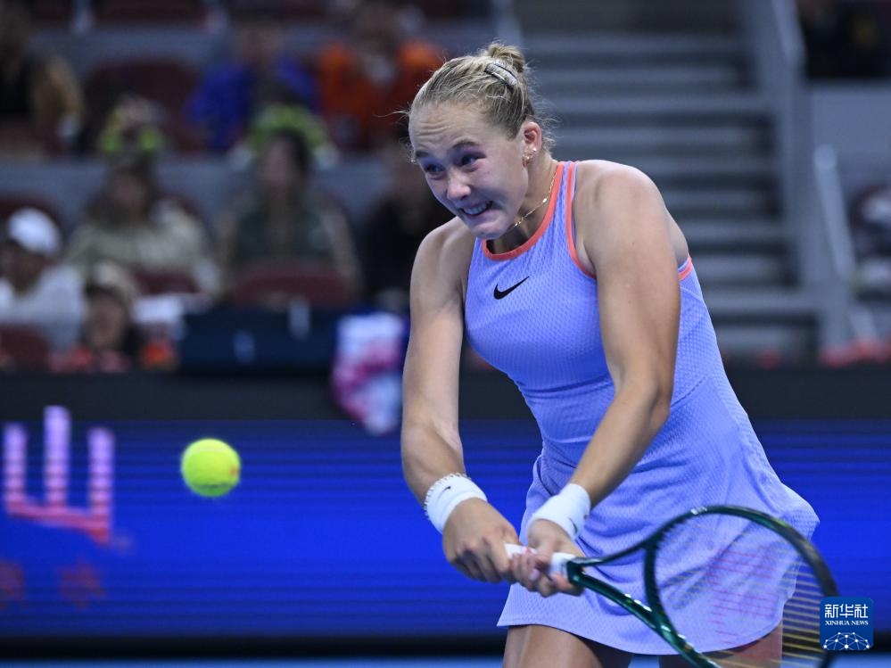 连续获胜的 连续获胜的