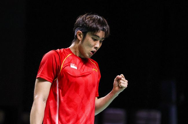 向外界释放 向外界释放