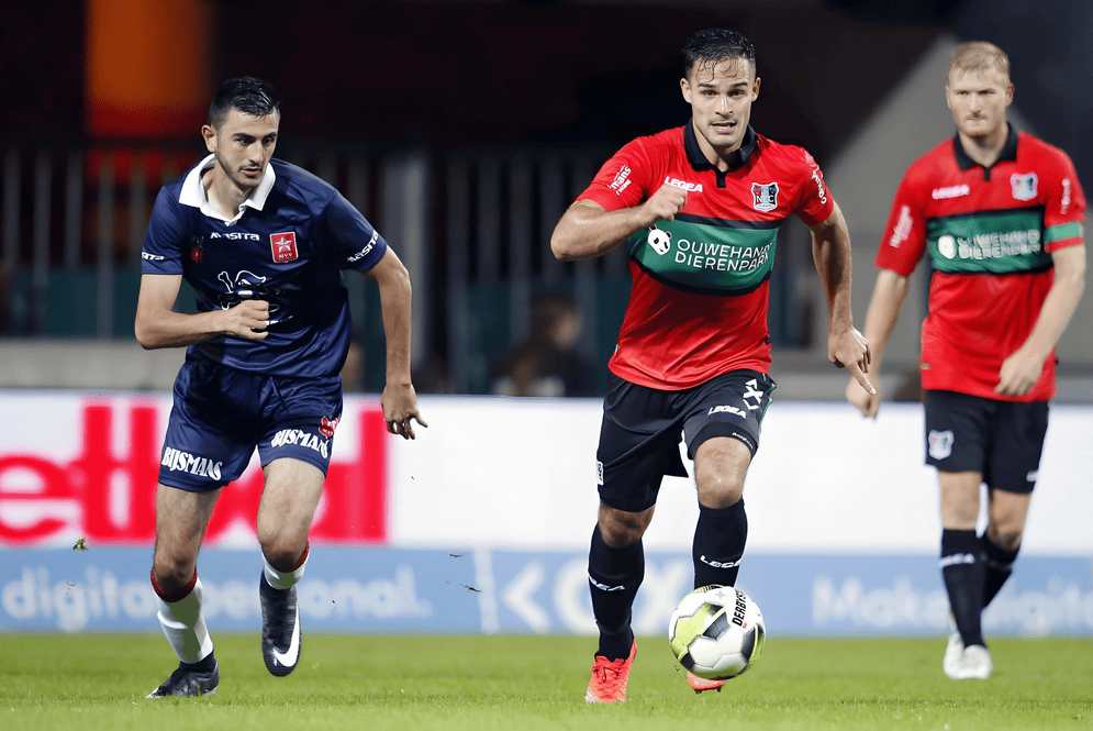 这一笔交易 这一笔交易