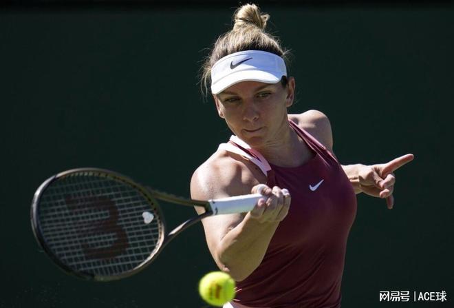 库米在意甲 库米在意甲