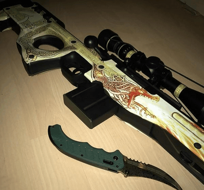 场上的表现 场上的表现