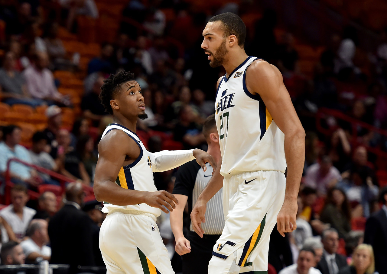 也是未来征 也是未来征