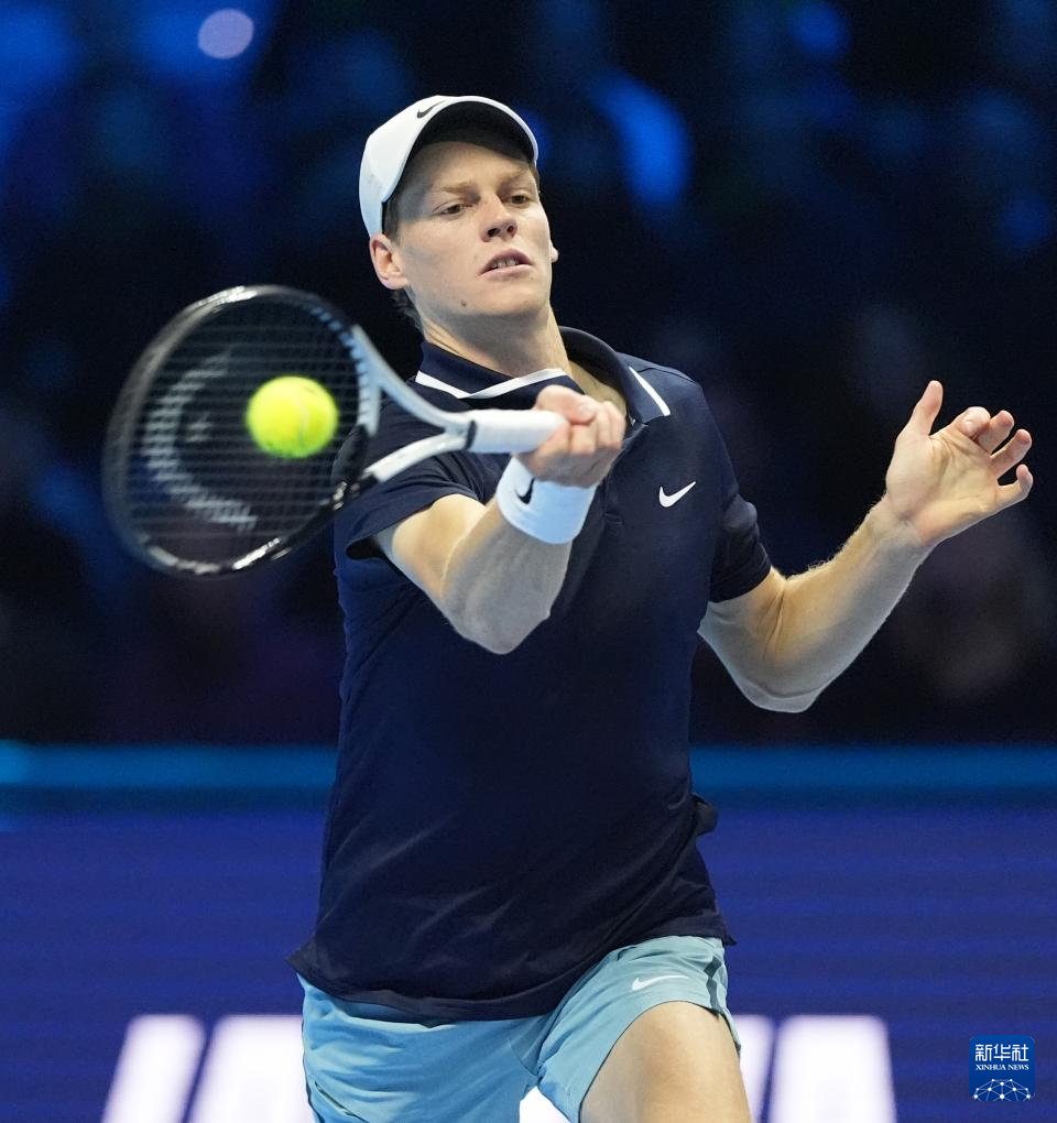 辉煌时刻 辉煌时刻