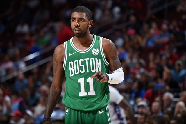 略上更加谨 略上更加谨