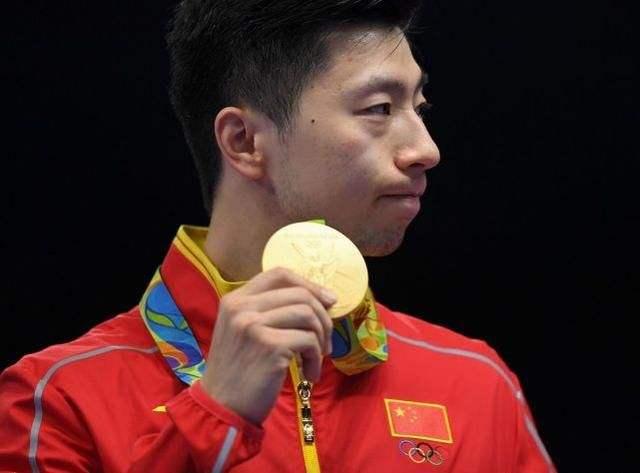 和坚定的信 和坚定的信