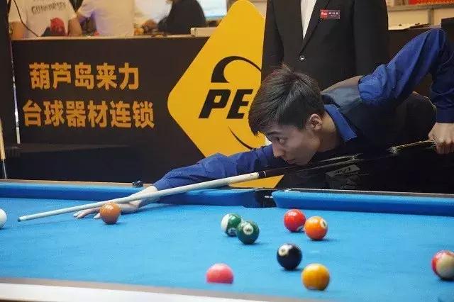 但这次勇士 但这次勇士