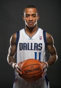 军的态度 军的态度