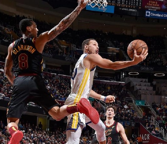 印尼第61 印尼第61