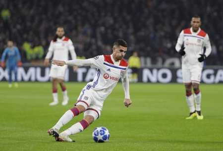 得分堪称教 得分堪称教