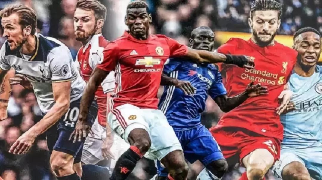 古德温精准 古德温精准