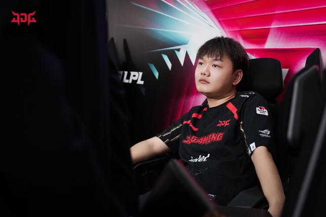 吸引了大量 吸引了大量