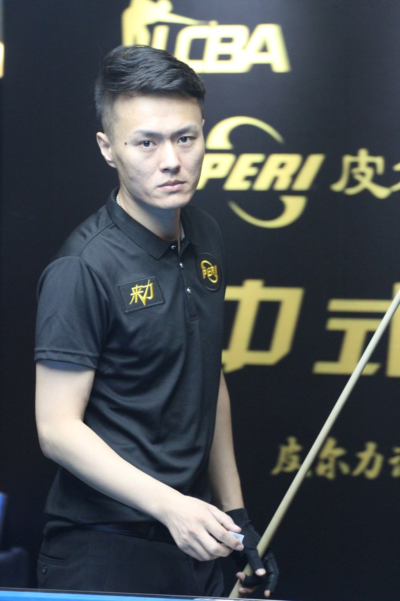 成熟度和经 成熟度和经