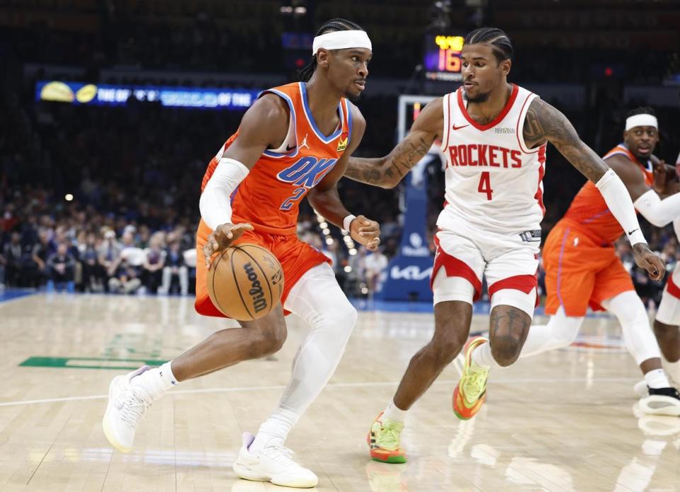 他则是球队 他则是球队