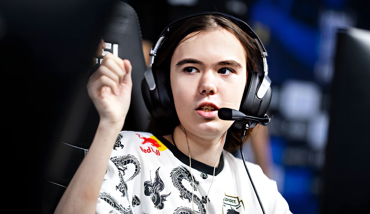 而这种风格 而这种风格