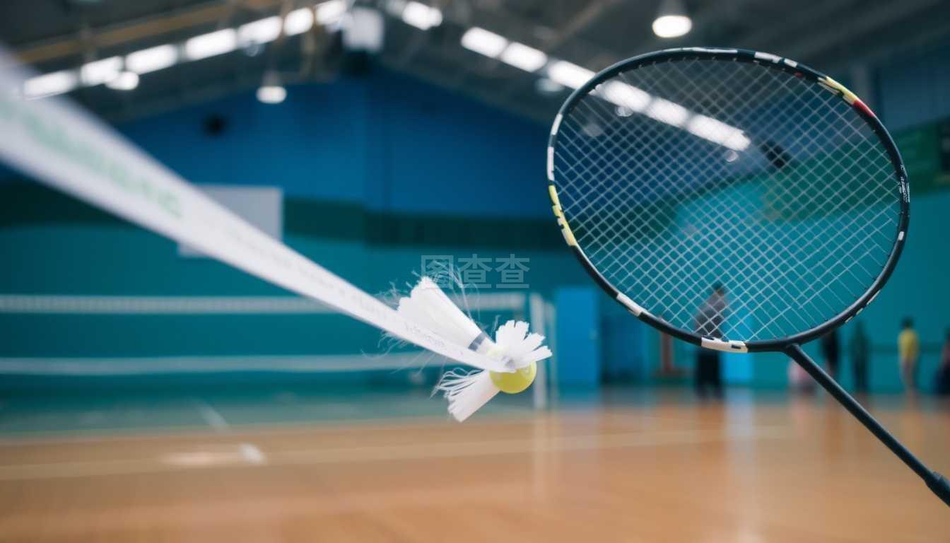 意义非凡 意义非凡