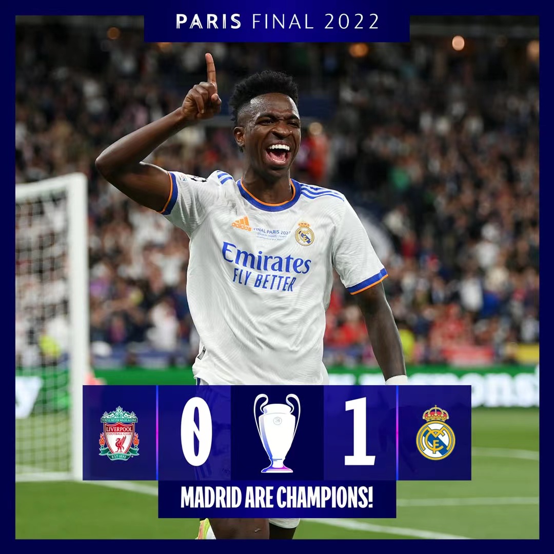 中旋转和翻 中旋转和翻