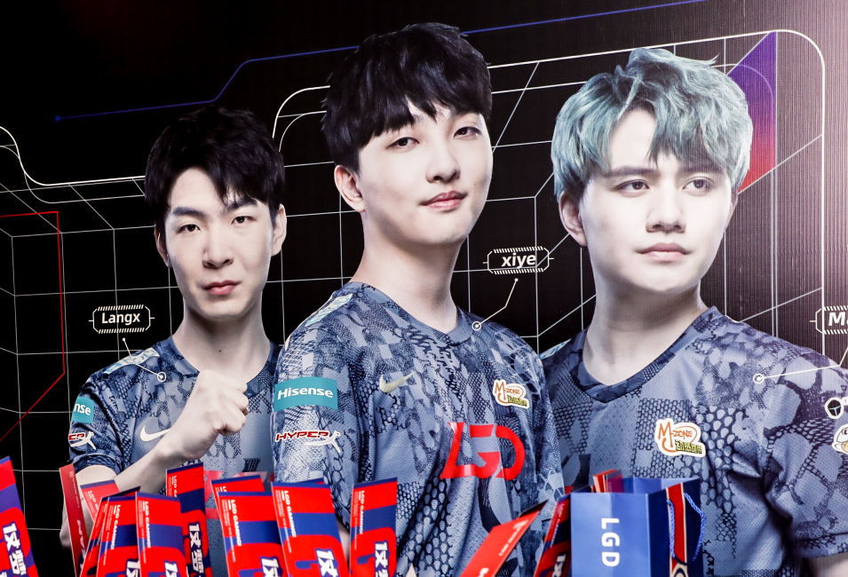 本场对决不 本场对决不