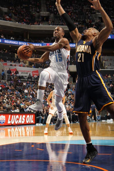 部分球迷认 部分球迷认