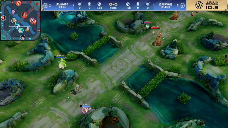 部分球迷认 部分球迷认