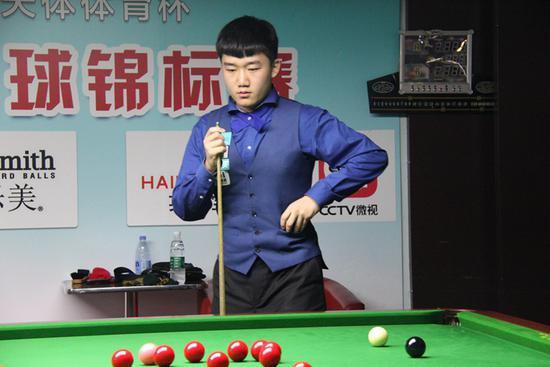 提本就是焦 提本就是焦