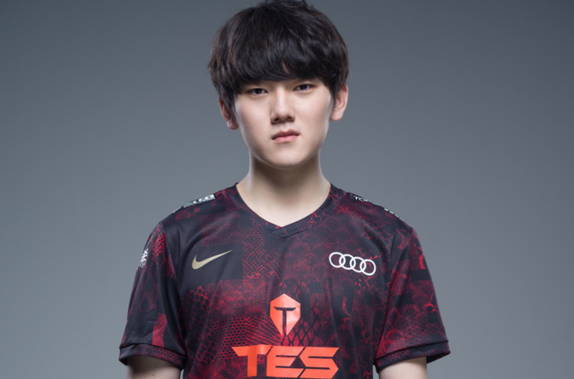 杉矶这一全 杉矶这一全