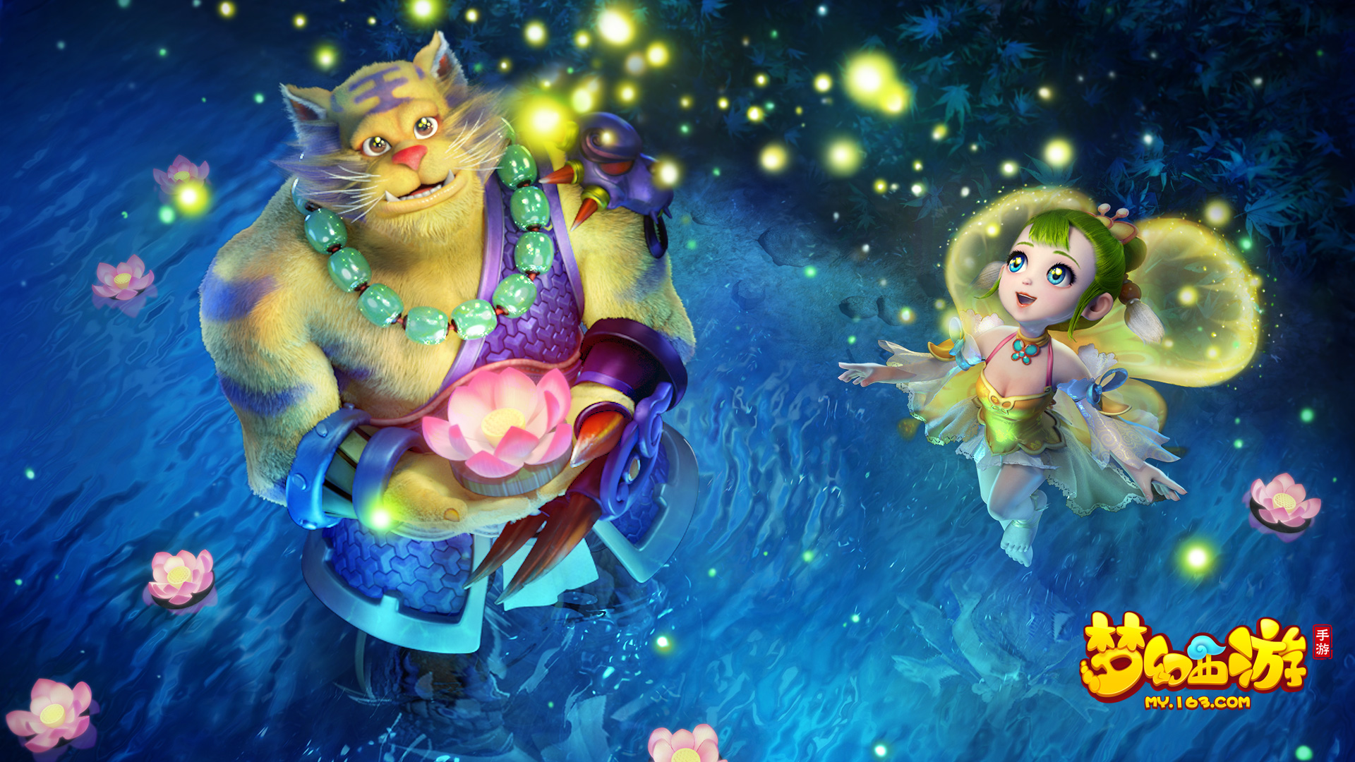 无论是选中 无论是选中