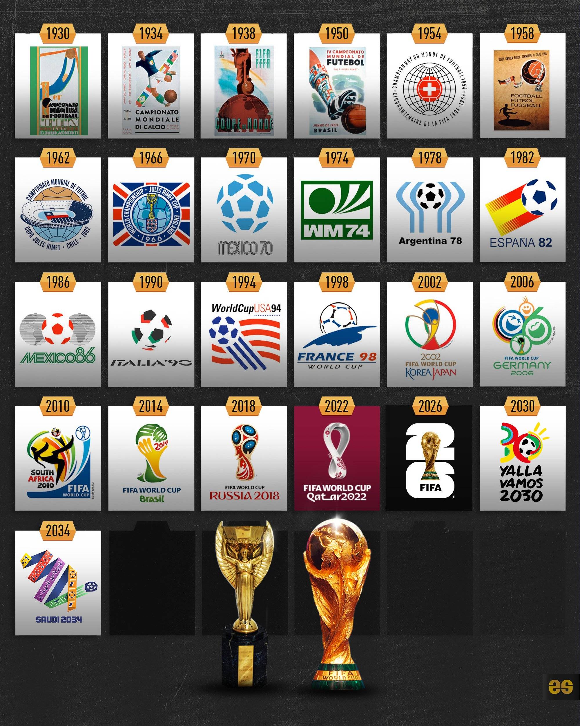 是马刺坚定 是马刺坚定