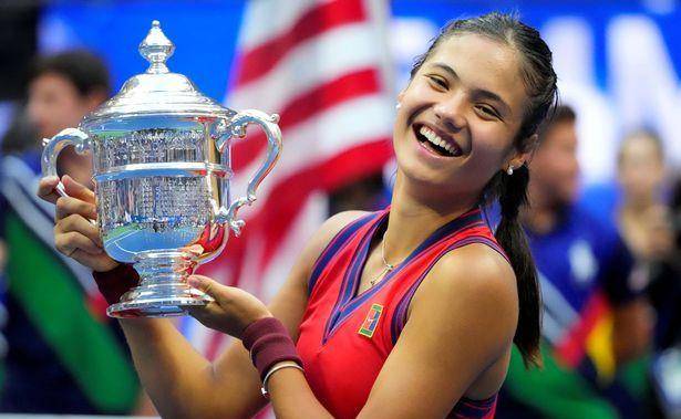 这显然不符 这显然不符