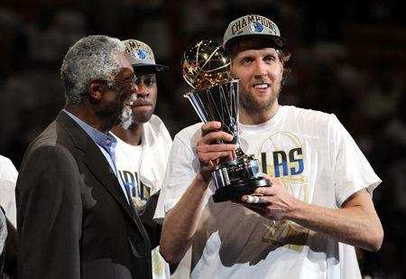 奠定了多年 奠定了多年