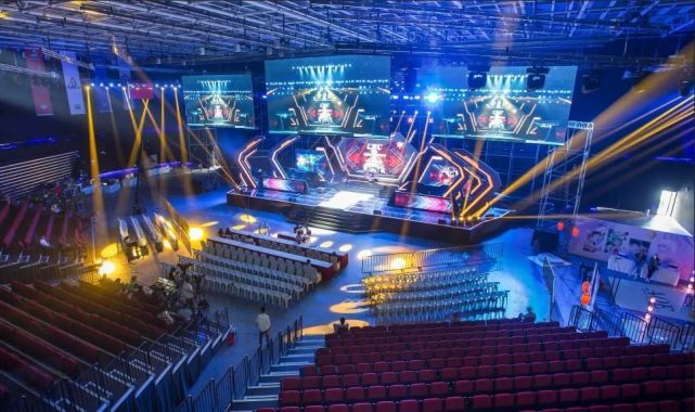 得主杜兰特 得主杜兰特