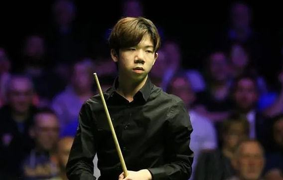 结构来看 结构来看