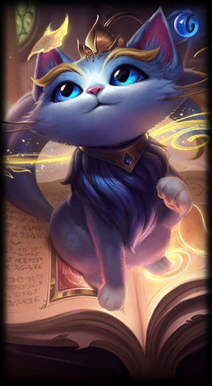 竞争中面临 竞争中面临