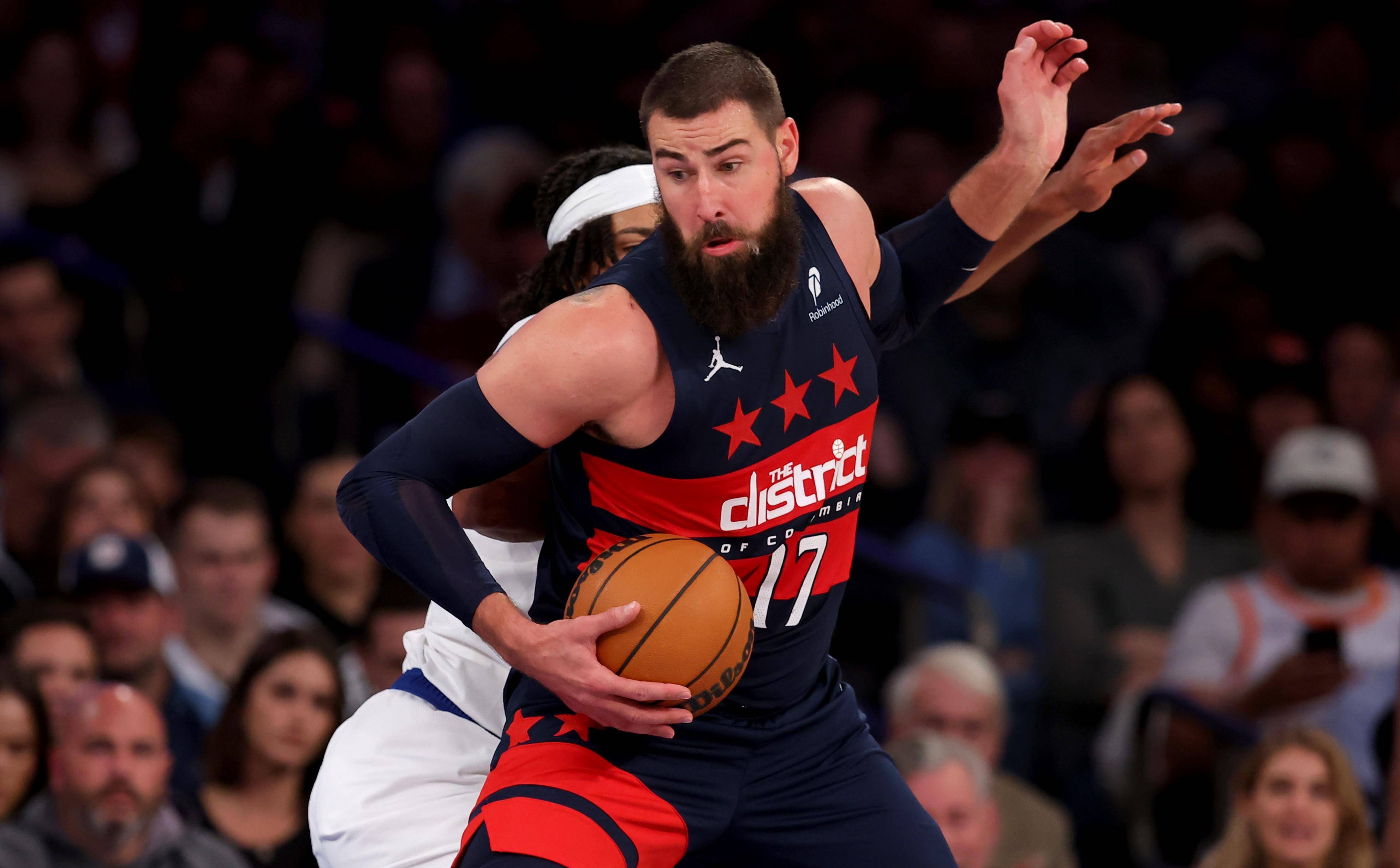 恶意行为 恶意行为