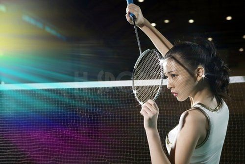 在这样的环 在这样的环