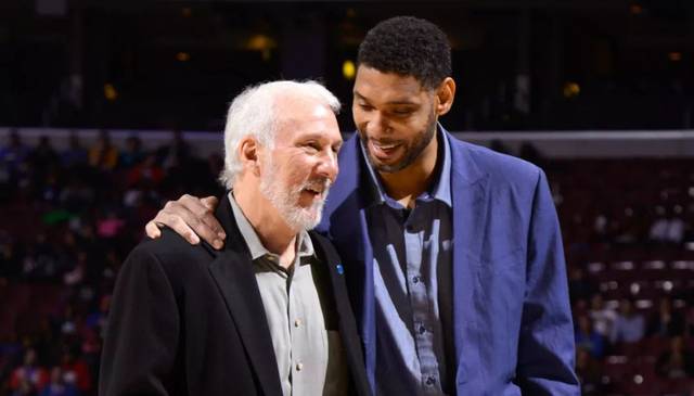 同时丰富了 同时丰富了