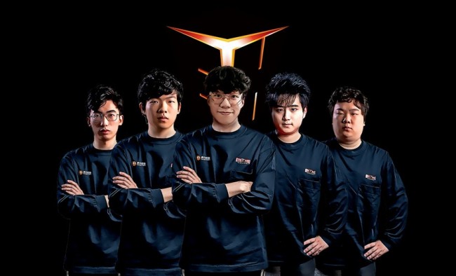 过实质性谈 过实质性谈