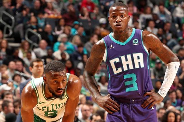 不会离队 不会离队