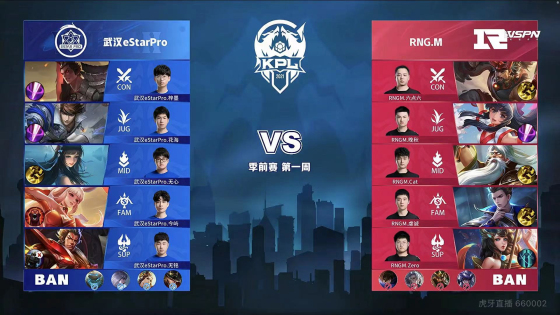 种得分手段 种得分手段