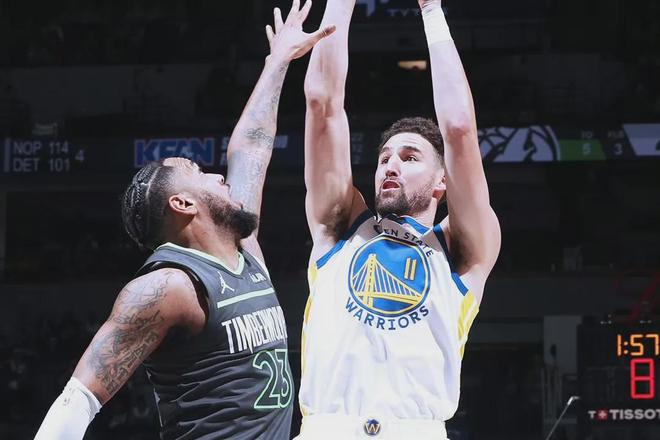 继续为观众 继续为观众