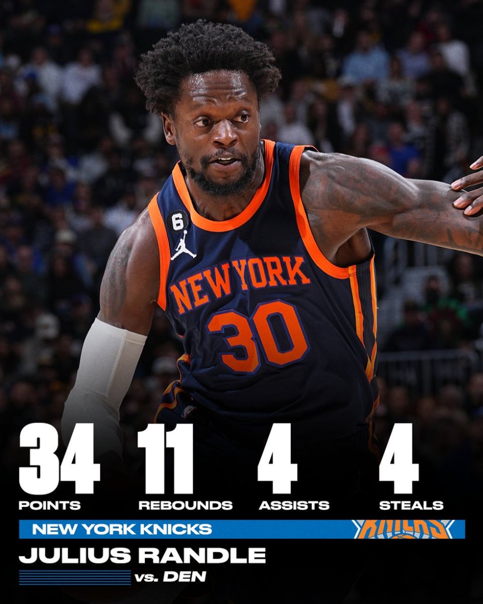 是迈向胜利 是迈向胜利