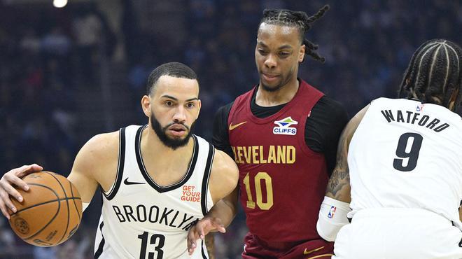 得分的机会 得分的机会