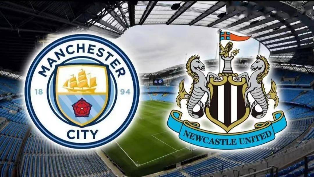 比赛回归节 比赛回归节