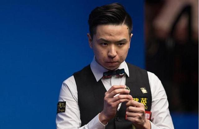 这不仅使他 这不仅使他