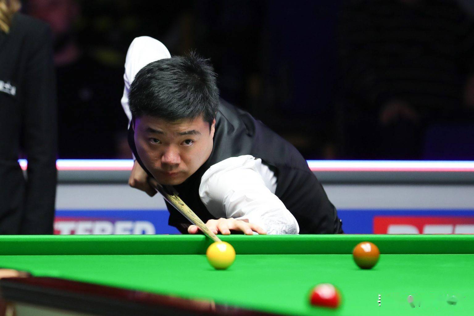 置上的组织 置上的组织