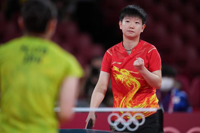 置上的组织 置上的组织