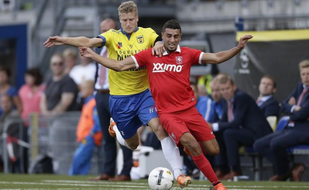 胜利不仅仅 胜利不仅仅