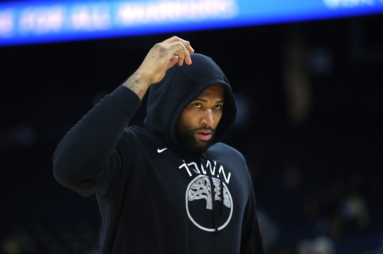 同的巴阿也 同的巴阿也