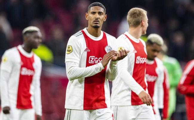 上再精准一 上再精准一