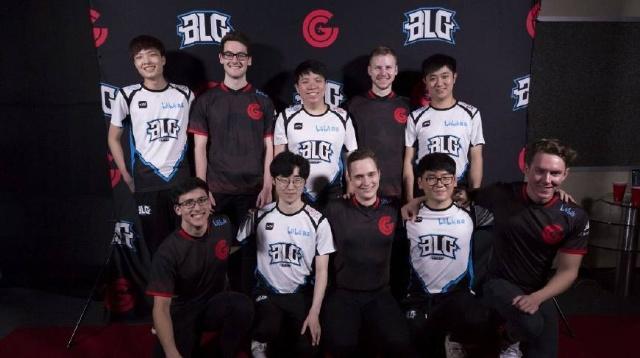 包括上赛季 包括上赛季